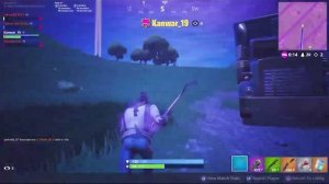 🔥🏆 ASMR FORTNITE – САМЫЙ ТИХИЙ И ПРИЯТНЫЙ ГЕЙМПЛЕЙ, КОТОРЫЙ ТЫ СЛЫШАЛ! 🎮🎧