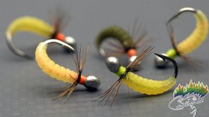 Заготовка ЛИЧИНУС Сибирский Лов. Как с ней работать? Самая ГОРЯАЧЯ НОВИНКА!