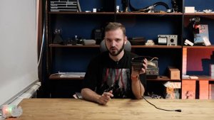 iPad В Умном Доме НЕ НУЖЕН !? Обзор Sonoff NS Panel Pro