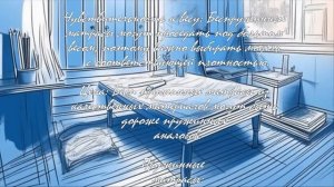 10 лучших матрасов: беспружинные vs пружинные .