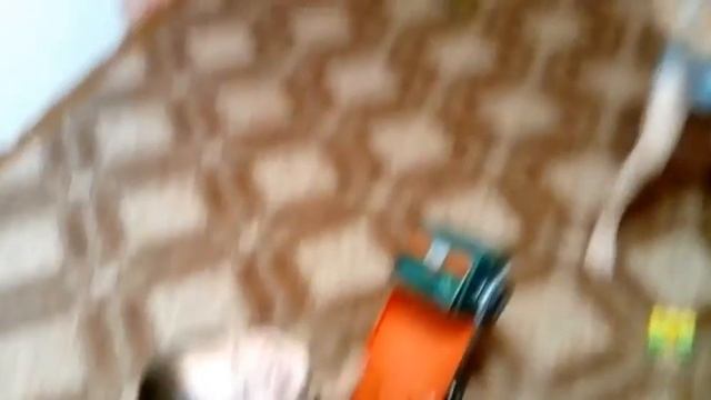 👻Мыльное ружьё.👻 Два братухи устроили покатухи.👻 (2020) смотреть онлайн