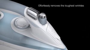 Утюги Braun TexStyle 7