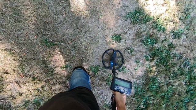 MX Sport vs MXT All Pro 13" coils test garden. смотреть онлайн