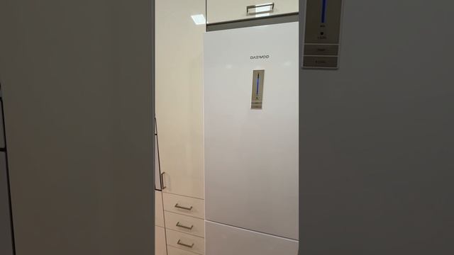 Юрия Гагарина, 2кк смотреть онлайн