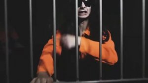 Face Pull up Клип