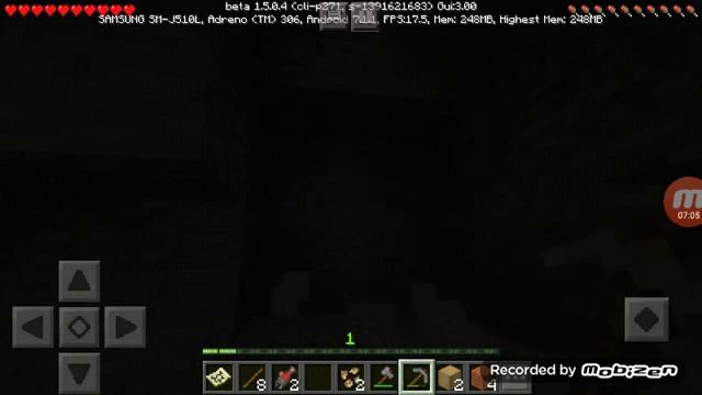 Выживание по сюшету часть 1 смотреть онлайн