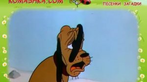 Мики Маус на русском   Покорители Альп