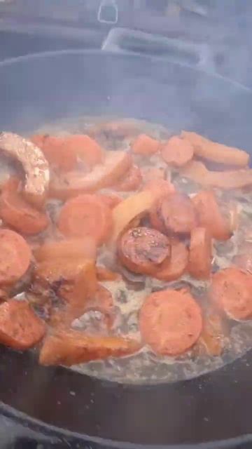 Тыква и морковь в маринаде #шашлык #food #еда #cooking #мангал #рецепт #вкусно смотреть онлайн