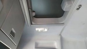 Кабина KAMAZ 5490 2017 года