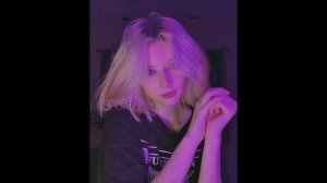 Pop like this Pt. 2 - Prodbycpkshawn - [1 HOUR]