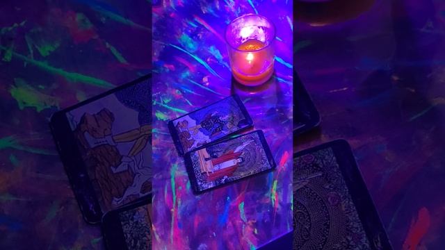 ретроградный Меркурий. 1-26 апреля #предсказание #раскладтаро #таро #раскладонлайн #магия смотреть онлайн