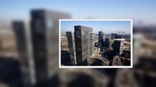 Brexit warning as Amsterdam ret@ins share-trading supremacy over London смотреть онлайн