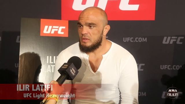 UFC 240: Max Holloway vs. Frankie Edgar Fighter Picks