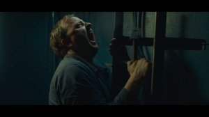 Курск (2018) Дублированный трейлер HD