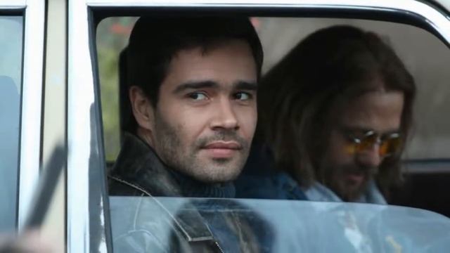 САРАНЧА  2015  ССЫЛКА ПОД ВИДЕО - триллер