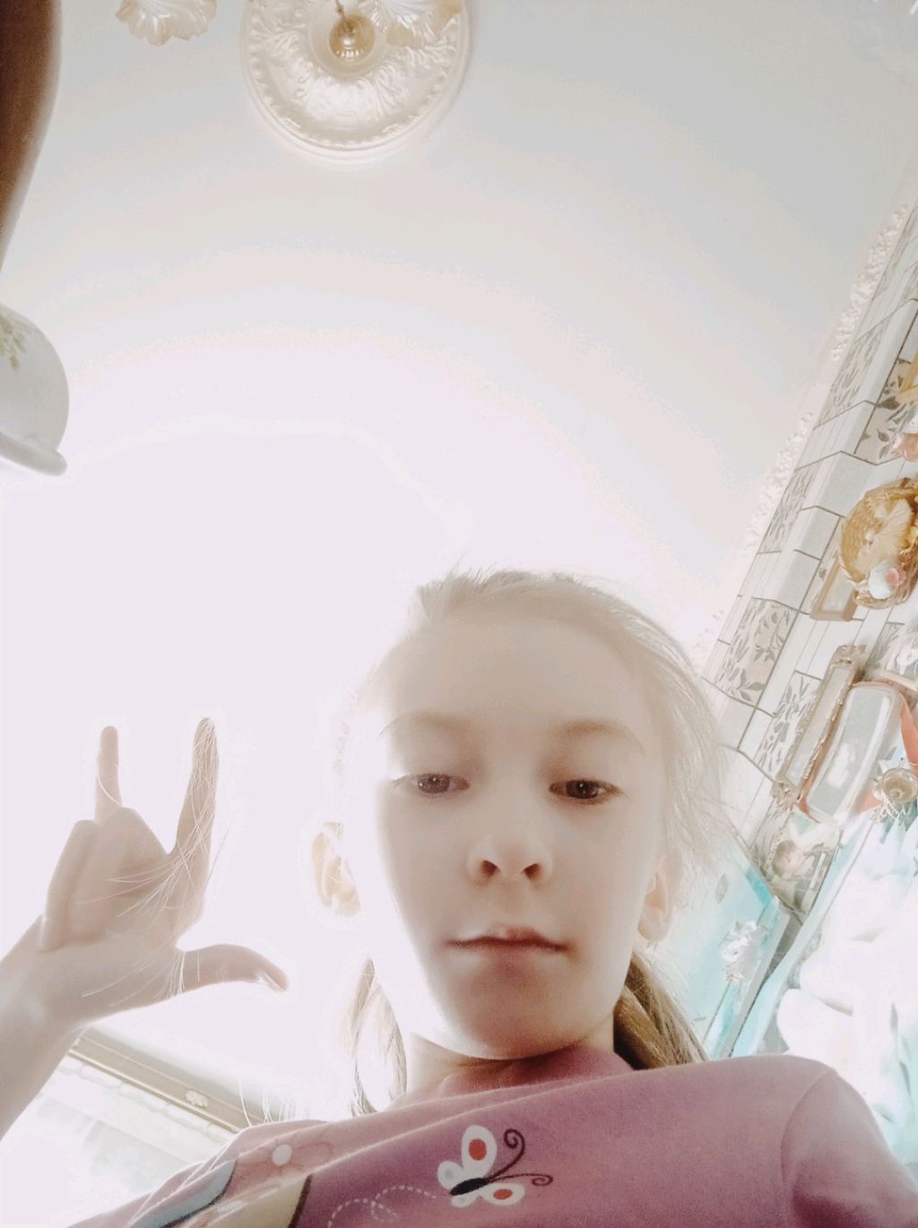 вид из окна смотреть онлайн