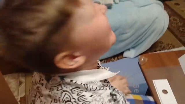 2 ПАРОДИИ В ОДНОМ ВИДЕО смотреть онлайн