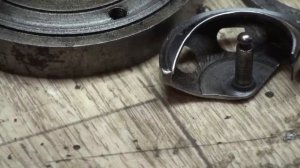 ПМЗ-1  конец 30-х годов. Ремонт ОТ и ДО......