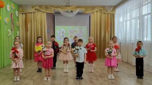 Реж_Голубой кораблик_ песня_ансамбль.mp4