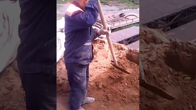 Крыша дунай смотреть онлайн