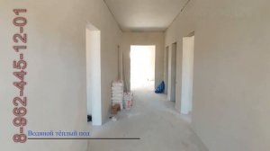 Ермольевой 58/1, дом-стяжка в районе Гармонии Михайловска Ставропольского края 119/4