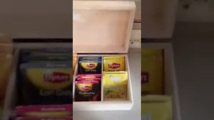 Istanbul chambre d'hôtel Albatros