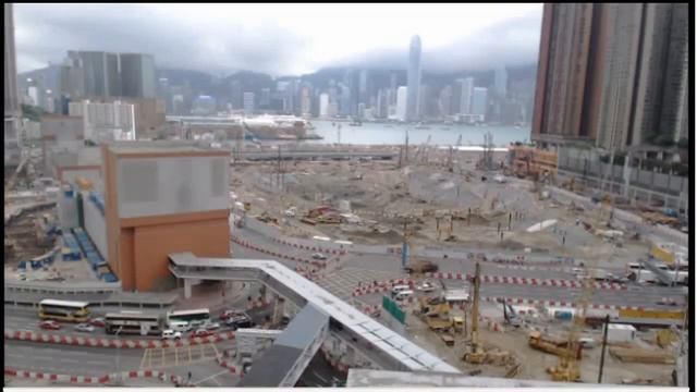 hong kong live web cam смотреть онлайн