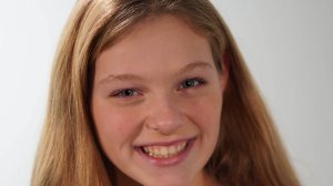 Екатерина Яновская