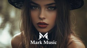 DJ Gamid - Alone (Original Mix)