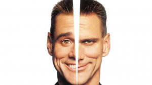 Саундтрек к фильму "Я, снова я и Ирэн" (Me, Myself & Irene) (2000)