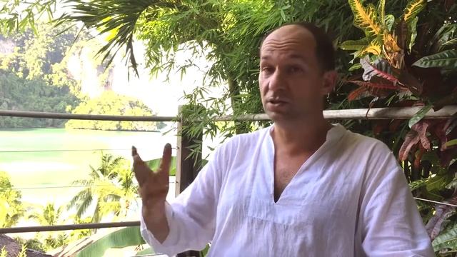 Отстраняване на първопричините за заболяванията  Гранд Мастер Рейки Академия   Сатья ЕоТхан