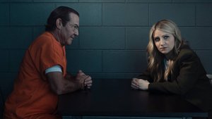 Убийца со счастливым лицом |Happy Face| сериал, русский трейлер, 2025