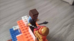 война 1 часть