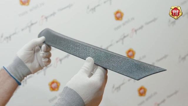 Молдинги на двери Nissan Almera (russ-artel.ru) смотреть онлайн