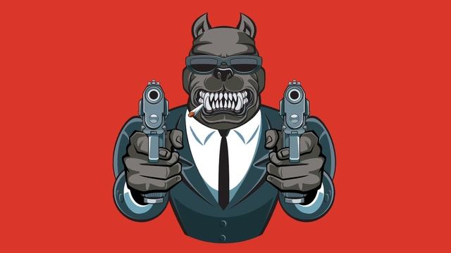 [FREE] DaBaby x NLE Choppa Type Beat - "BLOCKA" | HARD Freestyle Trap Beat 2021 смотреть онлайн