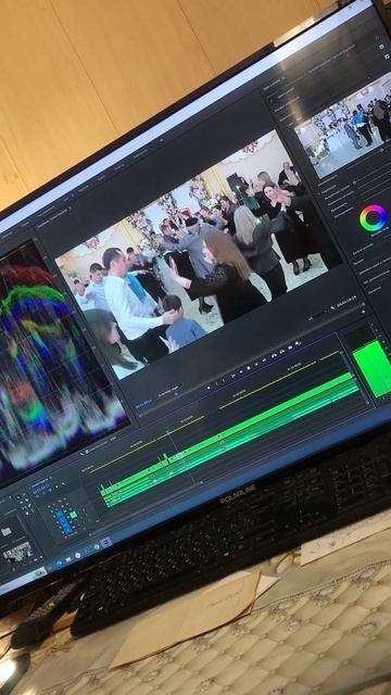 Всем Салам. #2024 #new #реальность смотреть онлайн