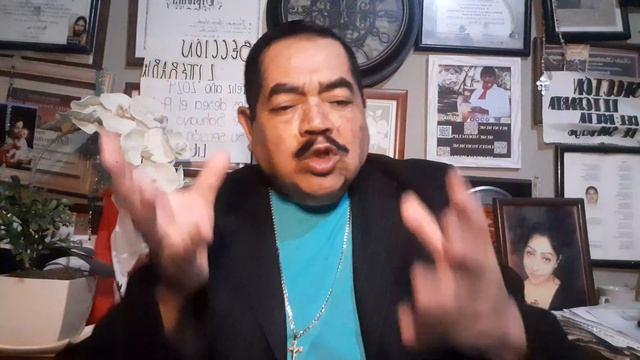 @ (DECLAMACIÓN) A "MADRE SUBLIME Y DIVINA" DEL PROFESOR LUIS MORENO EL RUISEÑOR,POR SU HERMOSO CONT смотреть онлайн