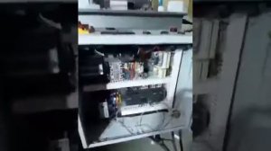 Фасовочный автомат рт-ум-21 и целлофанатор ац-50