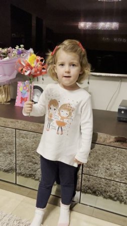 Мамин хвостик Еве #2года8месяцев #EvaTheQueenц#cutebaby #cute #baby #evathequeen #babyvideo