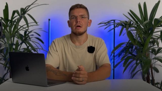 Бренд как фундамент бизнеса для селлера | Как создать бренд с нуля #брендинг #товарка #маркетплейс