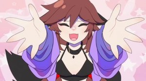 KISS ME AGAIN! [1Hour]-[Perfect cut]