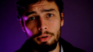 Техники КПТ Сократовский диалог