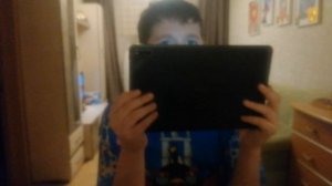 С первым апрелем+информация