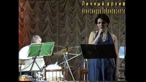 Мой дядя Яша.  Геннадий Гольштейн и его друзья ч 3