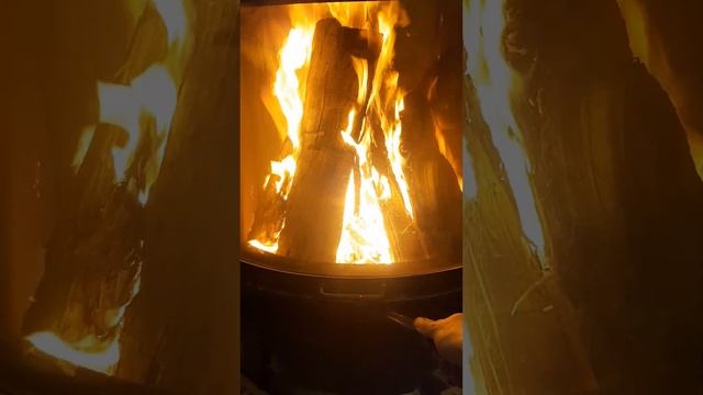 Spartherm Speedy Rh смотреть онлайн