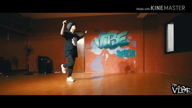 Dil Diyan Gallan - Best Lyrical Dance Video - By SUSHANT KHATRI смотреть онлайн