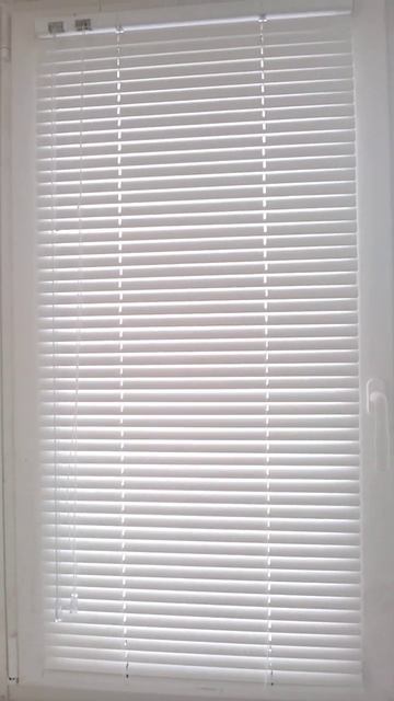 WP 20180327 003 смотреть онлайн