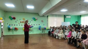 Гимназия_8_марта