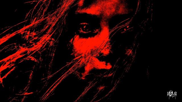 PARANOIA | @ Remain Underground ☢ Lost In The Dark 23.05.2018 смотреть онлайн