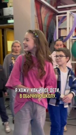 Как всё успевать?
